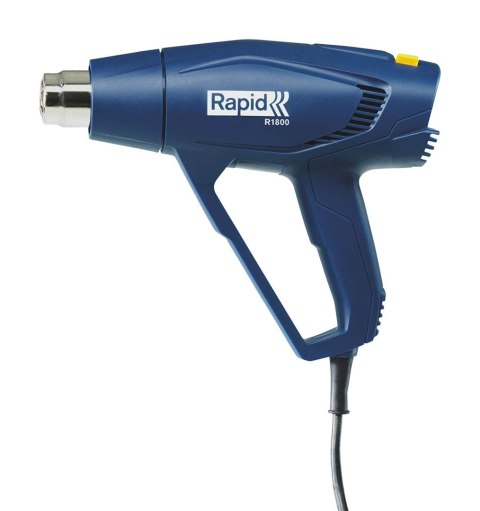 RAPID Opalarka 300-550 R1800
