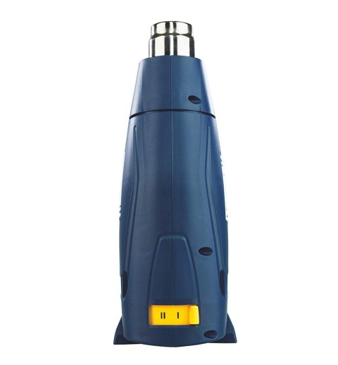 RAPID Opalarka 300-550 R1800