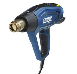 RAPID Opalarka 60-350-650C R2200-E