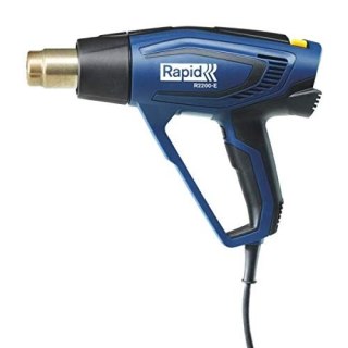 RAPID Opalarka 60-350-650C R2200-E