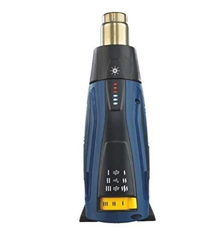 RAPID Opalarka 60-350-650C R2200-E
