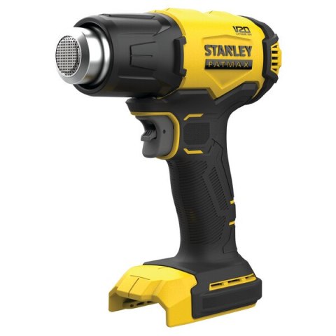 STANLEY Opalarka akumulatorowa V20 18V 0*AH
