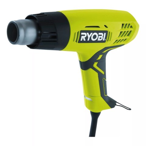 RYOBI Opalarka EHG2000 2000W
