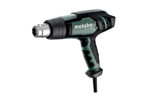 METABO Opalarka HG 16-500 1600W.