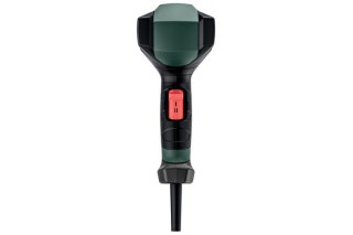 METABO Opalarka HG 16-500 1600W.