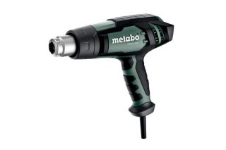 METABO Opalarka HG 20-600 2000W