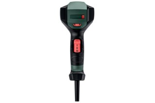 METABO Opalarka HG 20-600 2000W