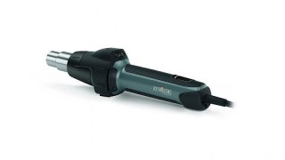 STEINEL Opalarka HG2420 E, REGULACJA TEMPERATURY 2200W