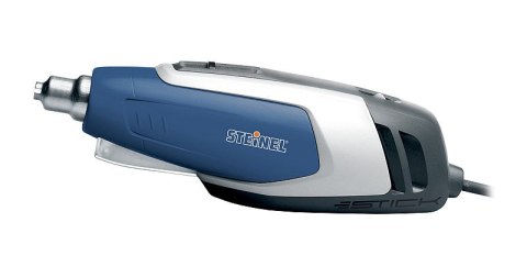 STEINEL Opalarka HL STICK 350W STEINEL