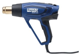 RAPID Opalarka R2200 LCD
