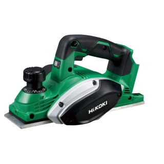 HIKOKI Strug Akumulatorowy 18V 82MM 0*AH