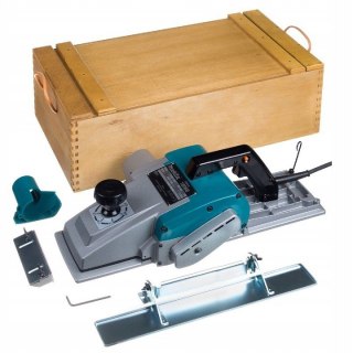 MAKITA Strug CIESIELSKI 1200W,170MM