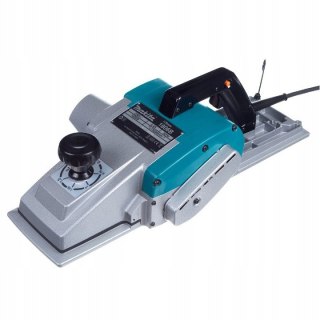 MAKITA Strug CIESIELSKI 1200W,170MM