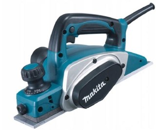 MAKITA Strug do DREWNA 82MM 620W