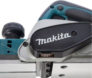 MAKITA Strug do DREWNA 82MM 620W