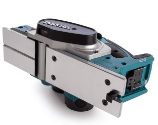 Strug Akumulatorowy MAKITA DKP180Z 18V 82mm Makita