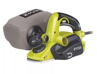 RYOBI Strug EPN7582NHG 750W 82MM