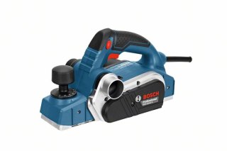 BOSCH Strug GHO 26-82 D 710W