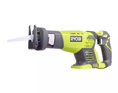 RYOBI Piła szablasta akumulatorowa RRS1801M 18V 0*AH ONE+
