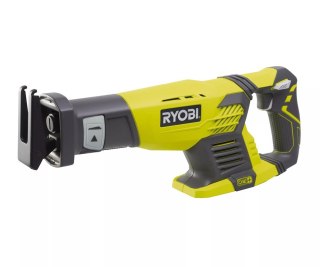RYOBI Piła szablasta akumulatorowa RRS1801M 18V 0*AH ONE+