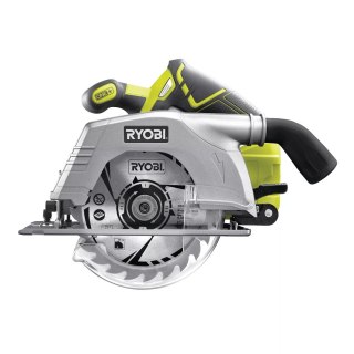 RYOBI akumulatorowa Pilarka tarczowa R18CS-0 18V 0*AH ONE+