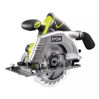 RYOBI akumulatorowa Pilarka tarczowa R18CS-0 18V 0*AH ONE+