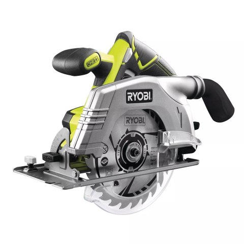 RYOBI akumulatorowa Pilarka tarczowa R18CS-0 18V 0*AH ONE+