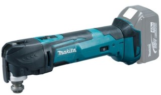 MAKITA AkumulatoroweNarzędzie wielofunkcyjne ofunkcyjne 18V