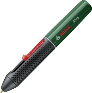 BOSCH DŁUGOPISdo kleju GLUEY