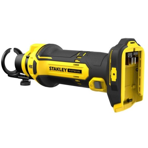 STANLEY Frezarka akumulatorowa do płyt G-K V20 18V 0*AH