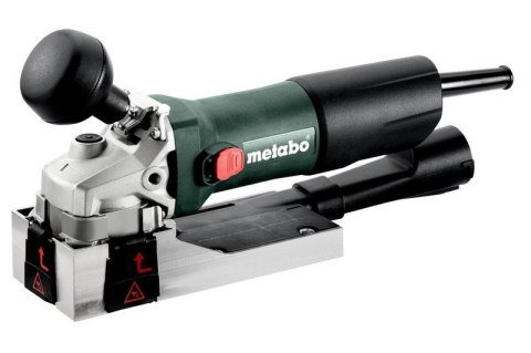 METABO Frezarka do LAKIERU LF 850 S