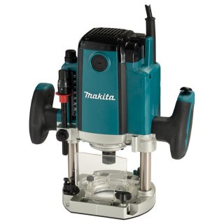 MAKITA Frezarka górnowrzecionowa 1650W 12MM