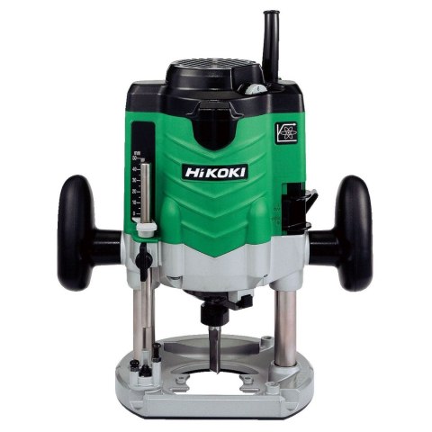 HIKOKI Frezarka górnowrzecionowa 2000W