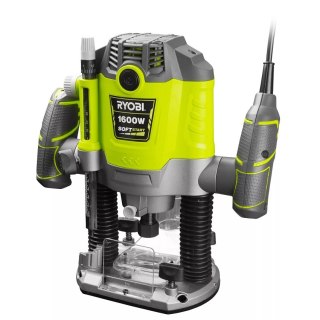 RYOBI Frezarka górnowrzecionowa RRT1600-K 1600W