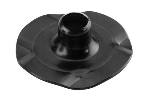 GRAPHITE Frezarka -TRYMER do KRAWĘDZI 510W, UCHWYT 6-8MM.