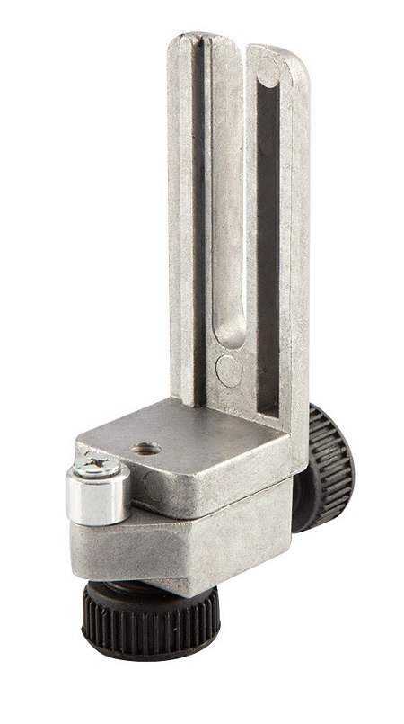 GRAPHITE Frezarka -TRYMER do KRAWĘDZI 510W, UCHWYT 6-8MM.
