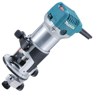MAKITA Frezarko - wycinarka 710W RT0702CX2J