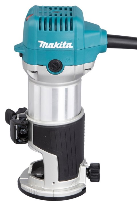 MAKITA Frezarko - wycinarka 710W RT0702CX2J
