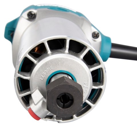 MAKITA Frezarko - wycinarka 710W RT0702CX2J