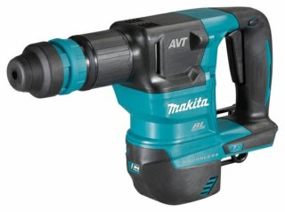 MAKITA dłuto WNICA 18V DHK180ZJ