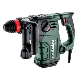 METABO Młot udarowy kujacy SDS-PLUS MHE 4