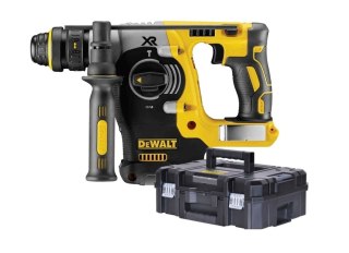 DEWALT Młotowiertarka 18V SDS-PLUS XR BL