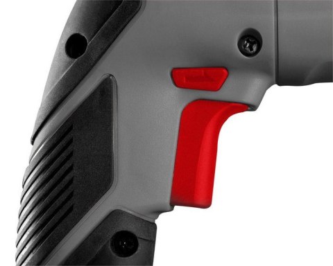GRAPHITE Młotowiertarka SDS+ 900W WALIZKA