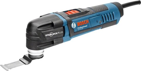 BOSCHNarzędzie wielofunkcyjne ofunkcyjne GOP 30-28 300W KARTON
