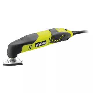 RYOBINarzędzie wielofunkcyjne ofunkcyjne RMT200-S 200W