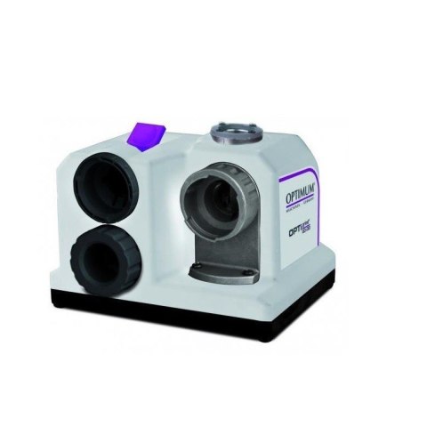 OPTIMUM OSTRZAŁKA do WIERTEŁ OPTIGRIND GQ-D13 / 230V 3-13MM