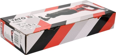 YATO Piła szablasta 1050W