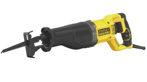 STANLEY Piła szablasta 900W