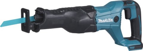 MAKITA Piła szablasta akumulatorowa 18V 0*AH LI-ION