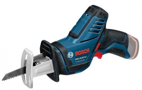 BOSCH Piła szablasta akumulatorowa GSA 12V-14 0*AH BOX
